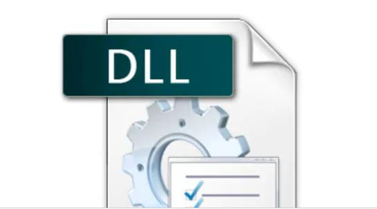20230905230455.png 电脑丢失dll文件能一键修复吗?