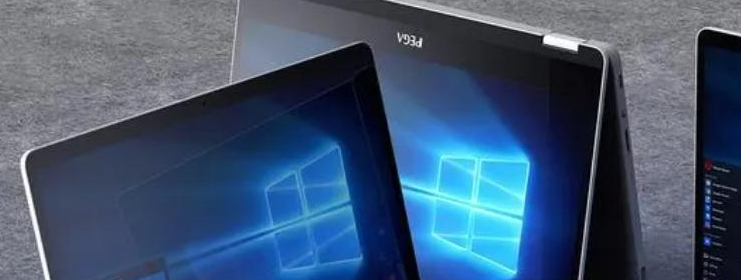 duilib.dll丢失怎么解决？duilib.dll文件丢失修复方法