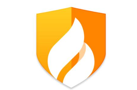 火绒能一键修复所有dll缺失吗？火绒快速修复dll文件方法