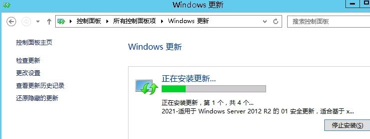 duilib.dll丢失怎么解决？duilib.dll文件丢失修复方法