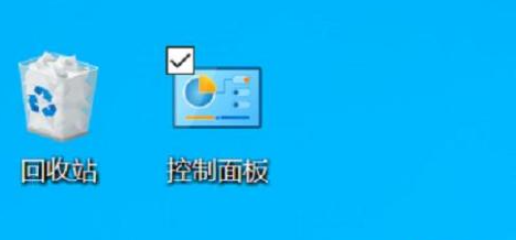 kernelbase.dll缺失怎么修复？kernelbase.dll修复方法