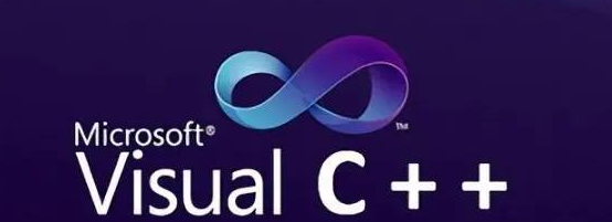 mfc140u.dll丢失解决方法，mfc140u.dll文件如何修复？