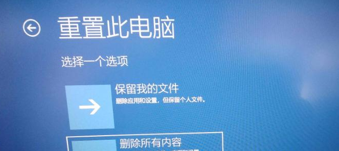 dll文件丢失怎么恢复？修复丢失dll方法汇总