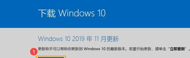dll文件丢失怎么恢复？修复丢失dll方法汇总