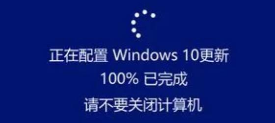 电脑c盘满了变成红色了怎么清理？c盘满了清理方法