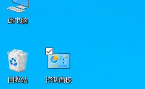 dll文件丢失怎么恢复？修复丢失dll方法汇总