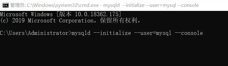 vcruntime140_1.dll丢失解决方法