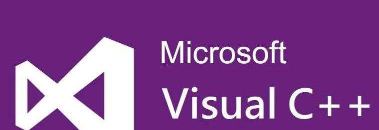 msvcp140.dll丢失怎么解决？