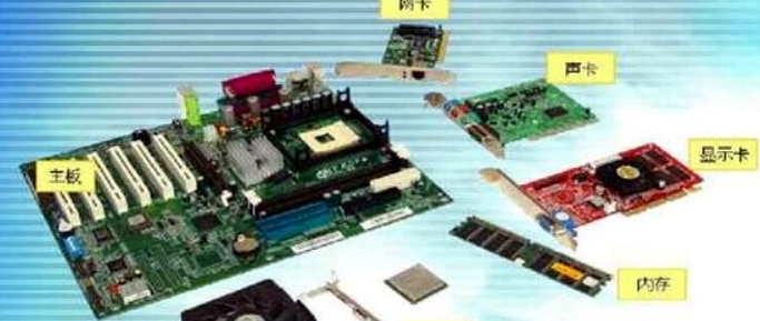 dll文件丢失怎么恢复？修复丢失dll方法汇总