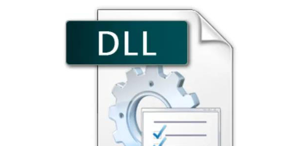 20230905994055.png 电脑中缺少dll文件怎么解决?电脑中缺少dll文件修复方法