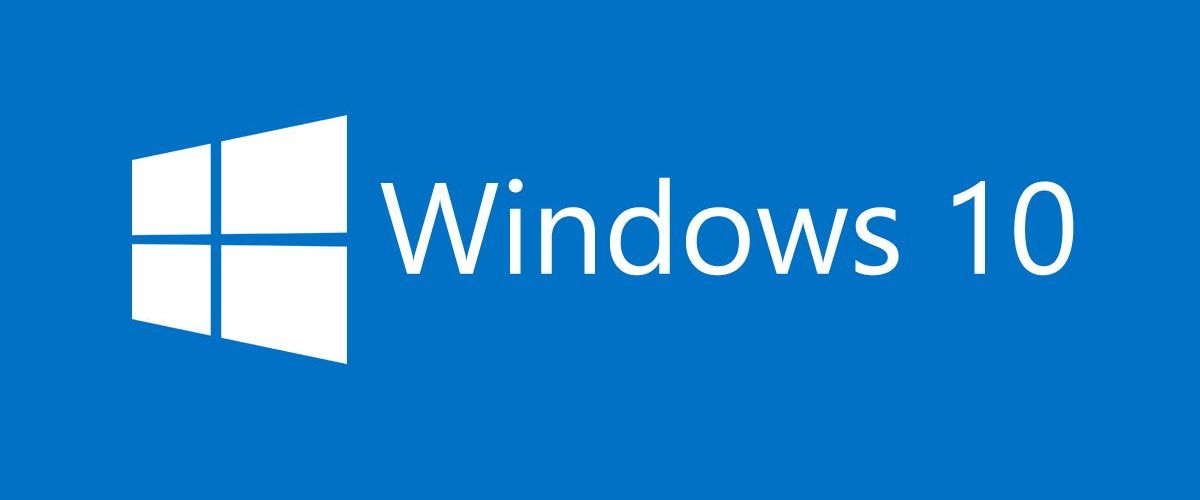 win10共享文件夹怎么设置？