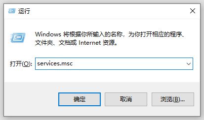 Win10无法登录xboxlive怎么办 Win10系统xboxlive连不上的解决方法