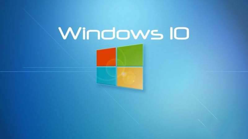 Win10任务栏如何弄透明方法分享