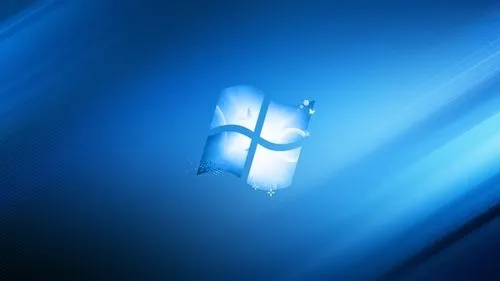 Win10写入注册表提示错误怎么办 写入注册表时出错的解决方法