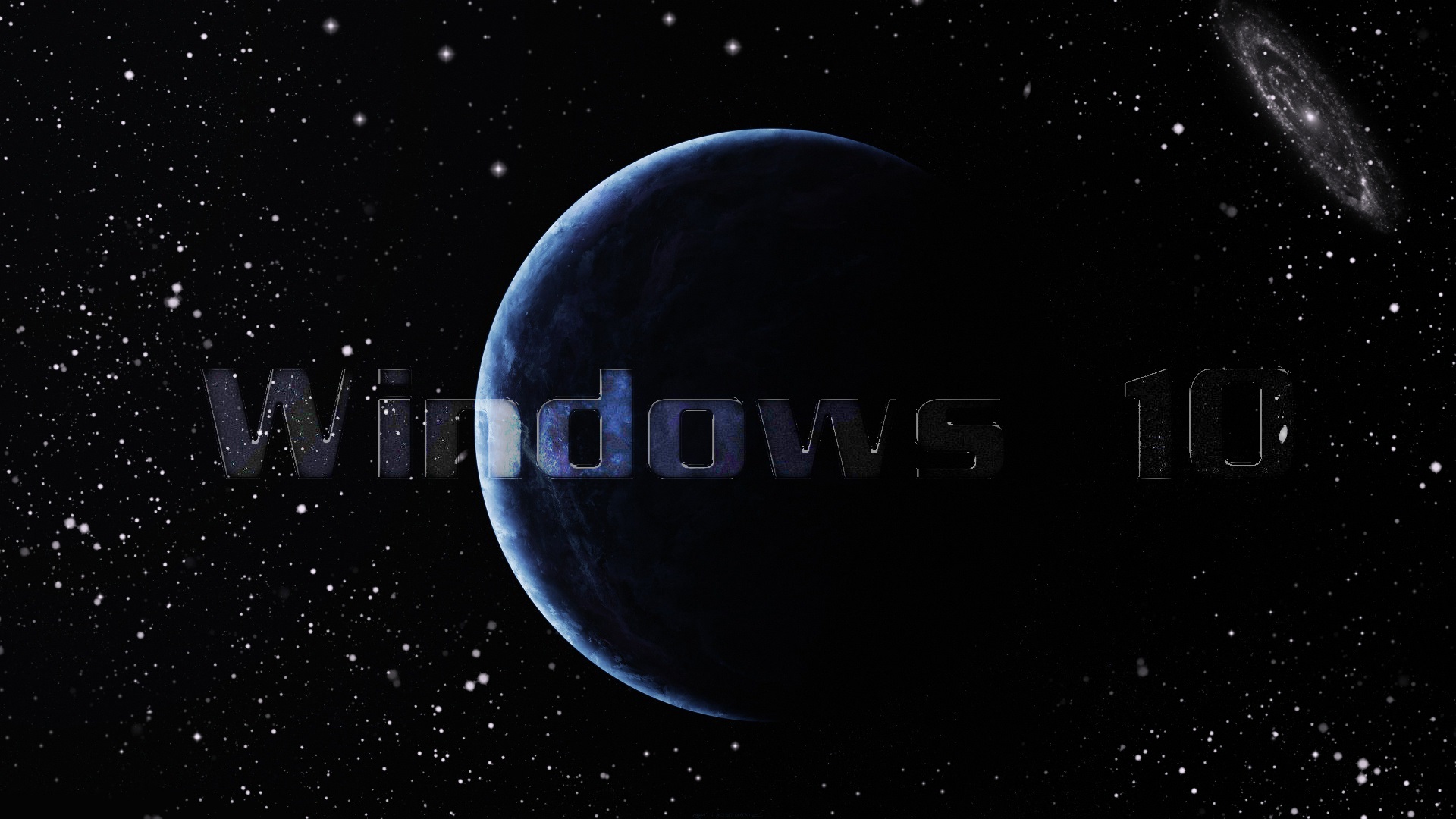 Win10任务栏透明了怎么恢复正常吗