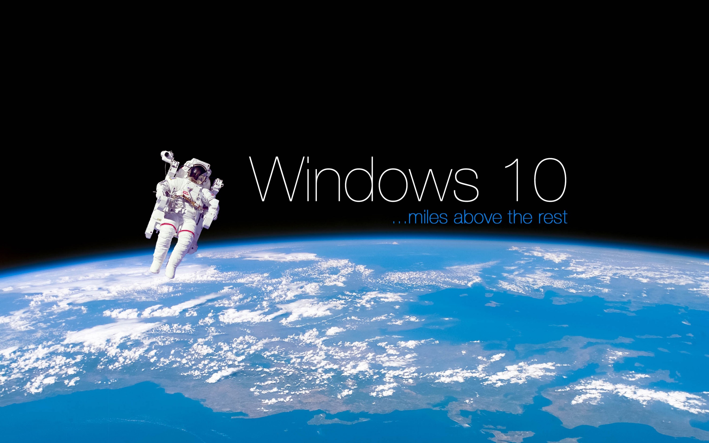 Win10任务栏透明了恢复出厂设置教程