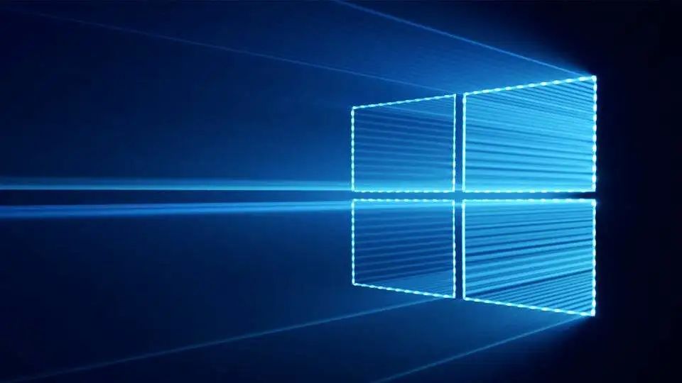 Win10任务栏变透明了怎么恢复正常吗?