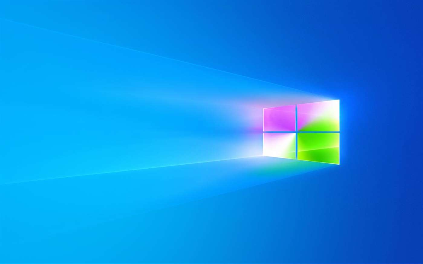 win10字体模糊解决方法