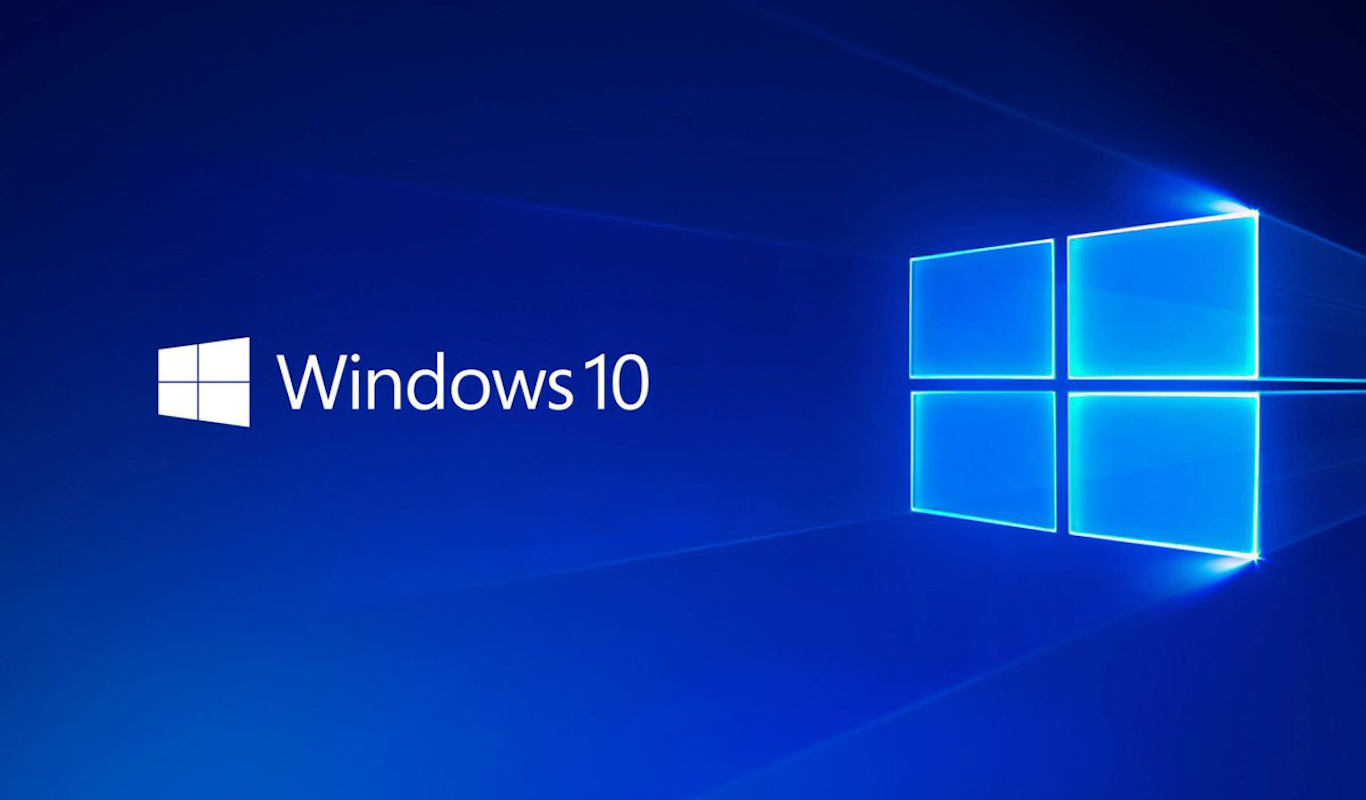 Win7怎么升级至Win10？
