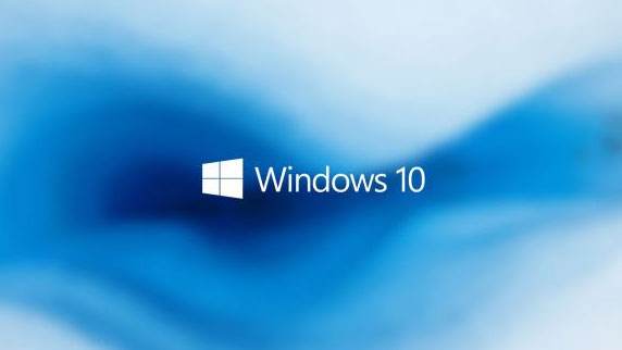 Win10如何开启任务栏透明效果