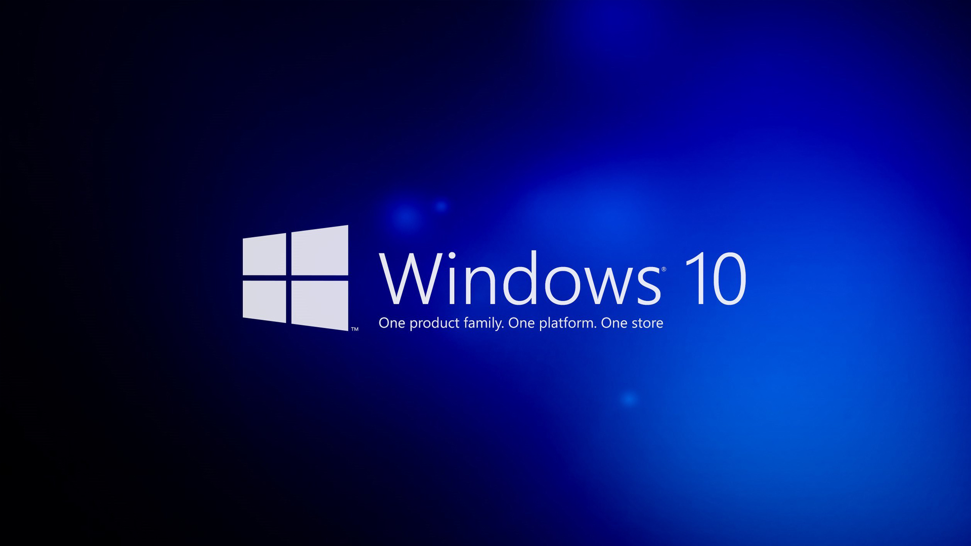 win10任务栏透明问题解决方法