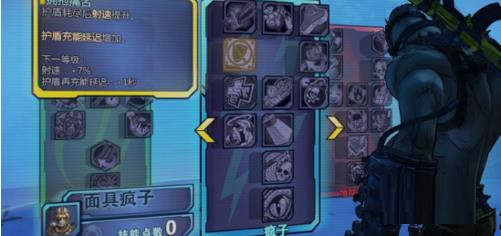 steam7天无法交易怎么解除 steam7天无法交易解除方法