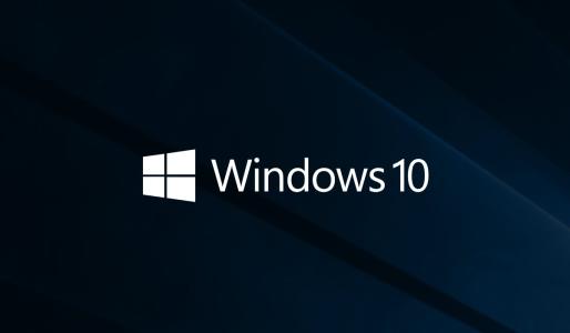 Win10任务栏颜色随壁纸变化的方法（电脑美化技巧）