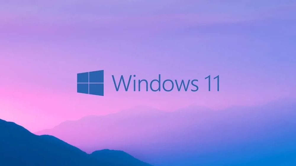 Windows任务栏颜色自定义技巧（Win10/11实用技巧）