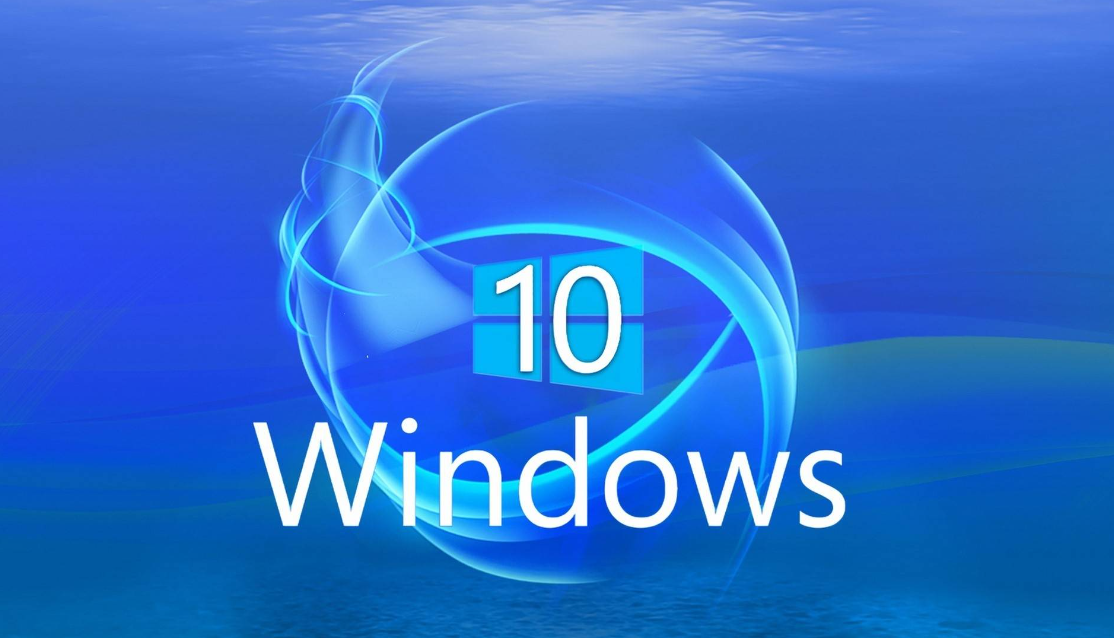 win10镜像在哪下载？win10镜像下载方法