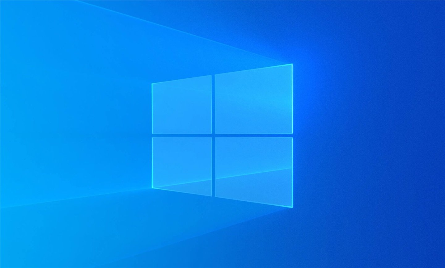 Win10控制面板怎么用？Win10控制面板使用方法