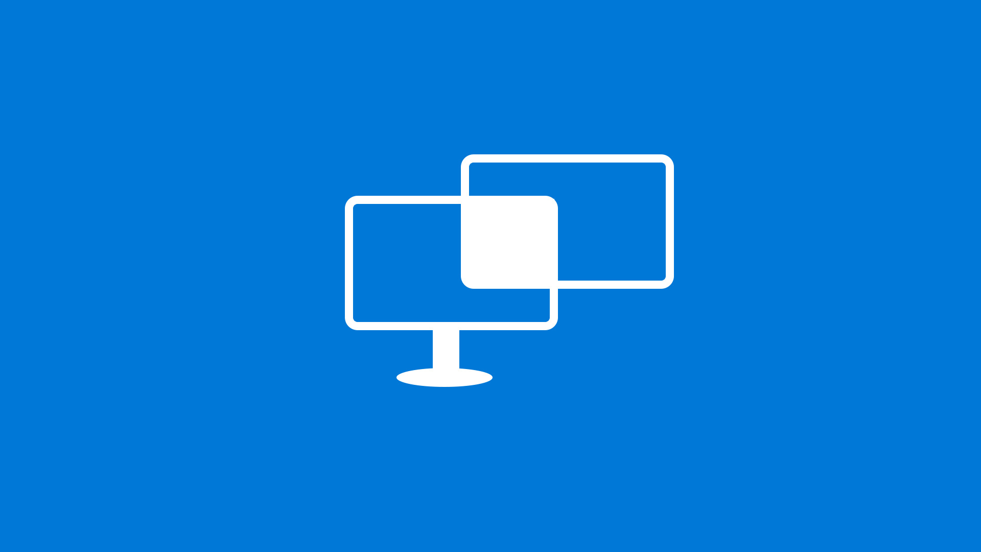Win10企业版系统重装教程，Win10企业版怎么重装？