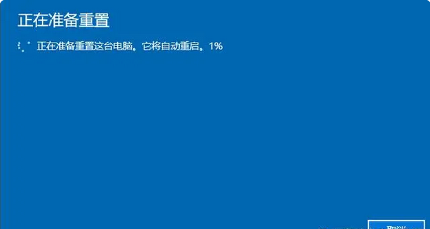 (win系统)MSVCP100110120140dll丢失 - 解决方案