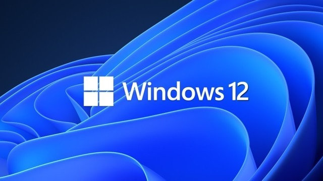 Windows 12系统发布时间