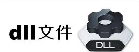 (win系统)MSVCP100110120140dll丢失 - 解决方案