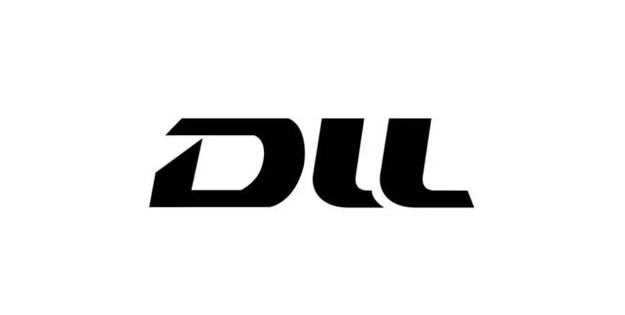 缺失api-ms-win-crt-runtime-l1-1-0.dll解决方法