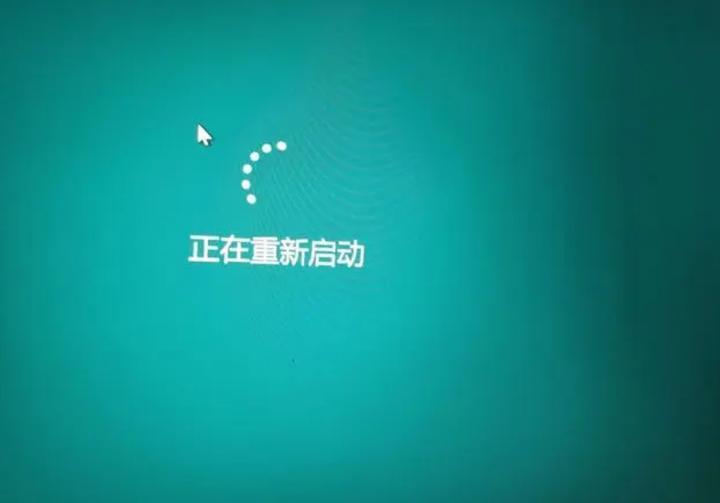 msvcp140_codecvt_ids.dll找不到怎么解决?