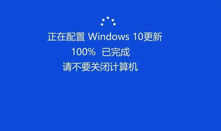 user32.dll怎么修复？修复user32.dll方法