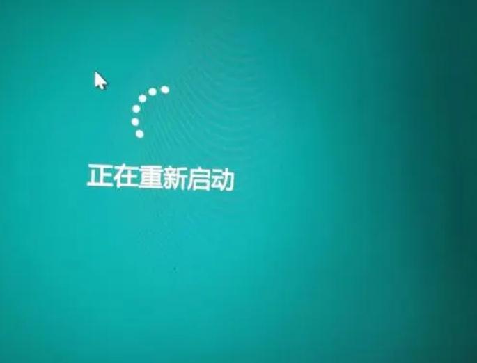 dll文件丢失怎么恢复？一键快速修复dll文件方法
