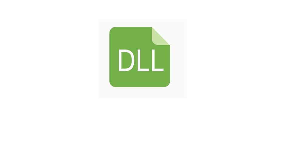 DLL文件是什么？DLL文件丢失了要怎么修复？