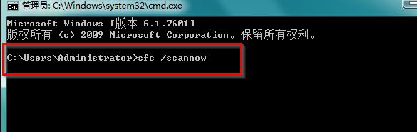 msvcp140.dll文件丢失要如何解决？修复msvcp140.dll方法