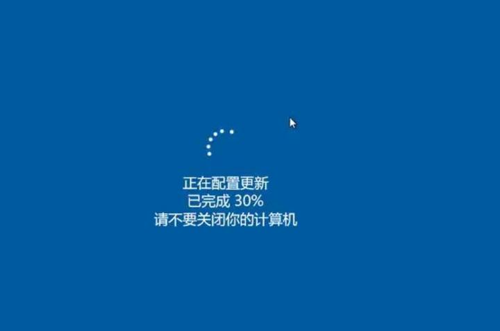 电脑文件mfc140.dll怎么安装?mfc140.dll修复方法