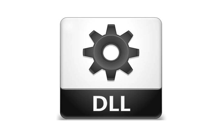 电脑缺少了dll文件怎么解决？dll文件修复方法
