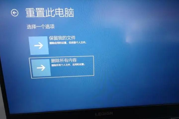 mfc140dll丢失怎么修复?mfc140dll丢失解决方法