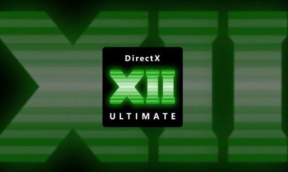 xlive.dll丢失怎么办?xlive.dll文件缺失解决方法