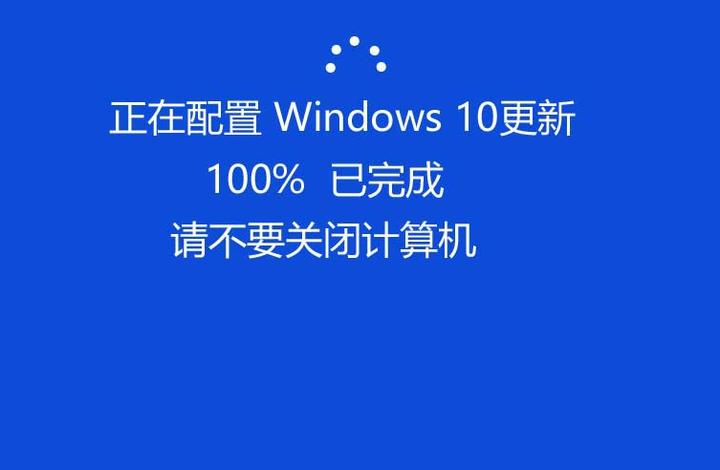 ntdll.dll错误怎么修复？ntdll.dll文件丢失修复方法
