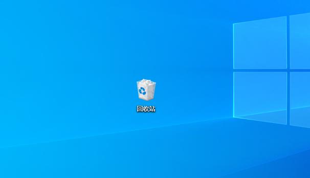 vcruntime140.dll已加载但找不到入口点怎么解决？