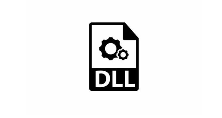 电脑dll丢失了怎么解决？dll修复方法分享