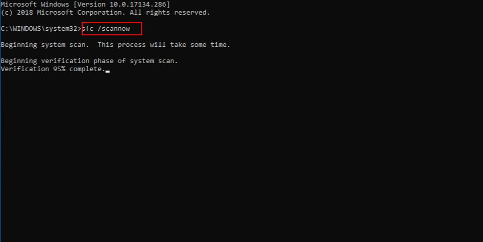 openal32.dll丢失要怎么解决？openal32.dll丢失修复方法