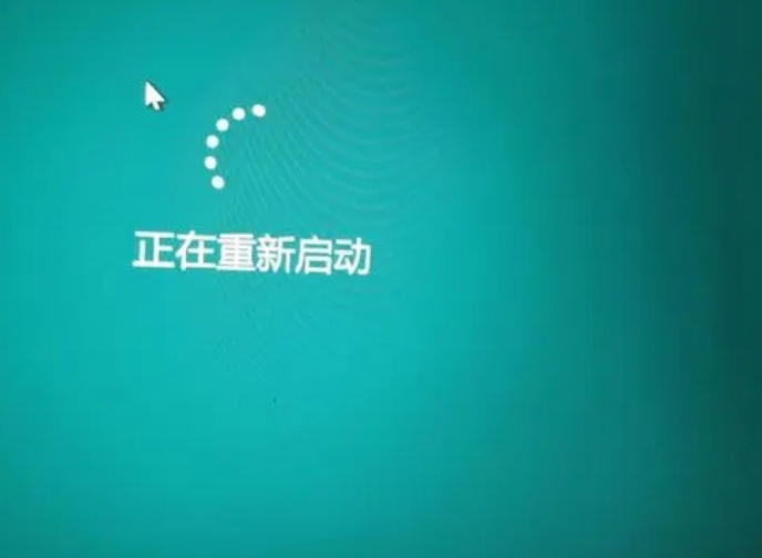 找不到vcruntime140_1.dll无法执行解决方法