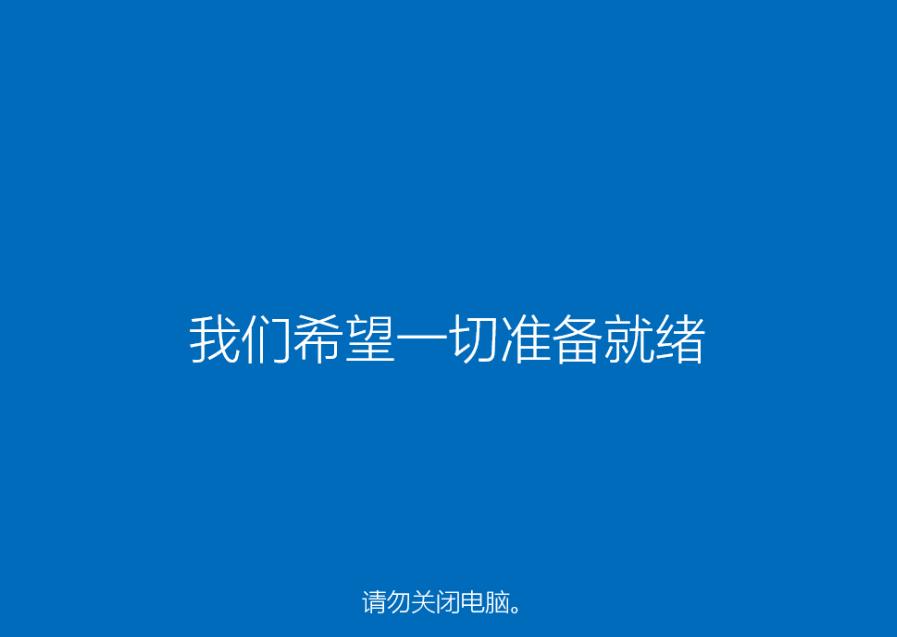 如何通过重新安装msvcp140.dll来解决问题?缺失msvcp140.dll修复方法